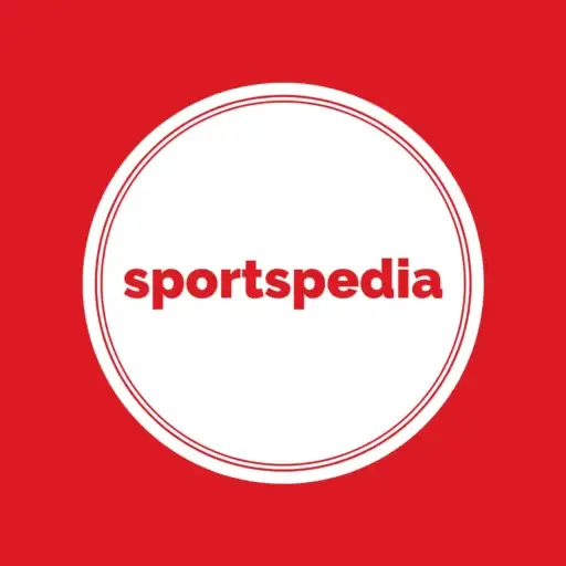 sportspedia