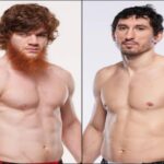 Sharaputdin Magomedov vs Armen Petrosyan Prediction